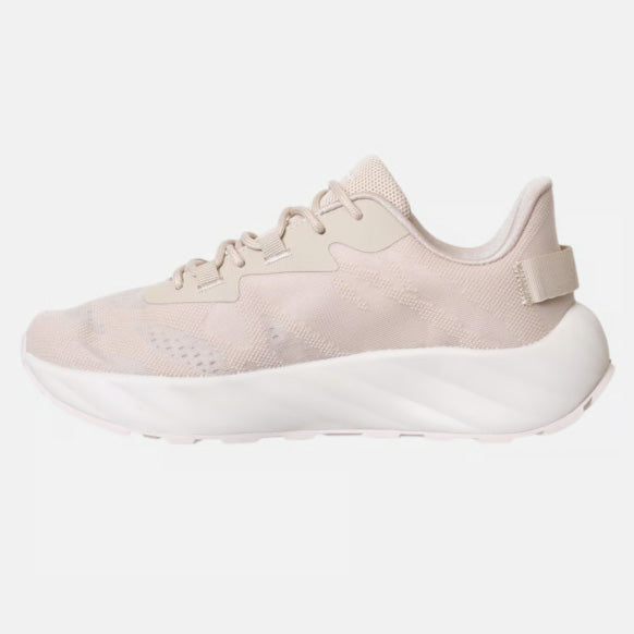 SNEAKERS CHUNKY UNISEX ELLESSE CON SUOLA SPESSA