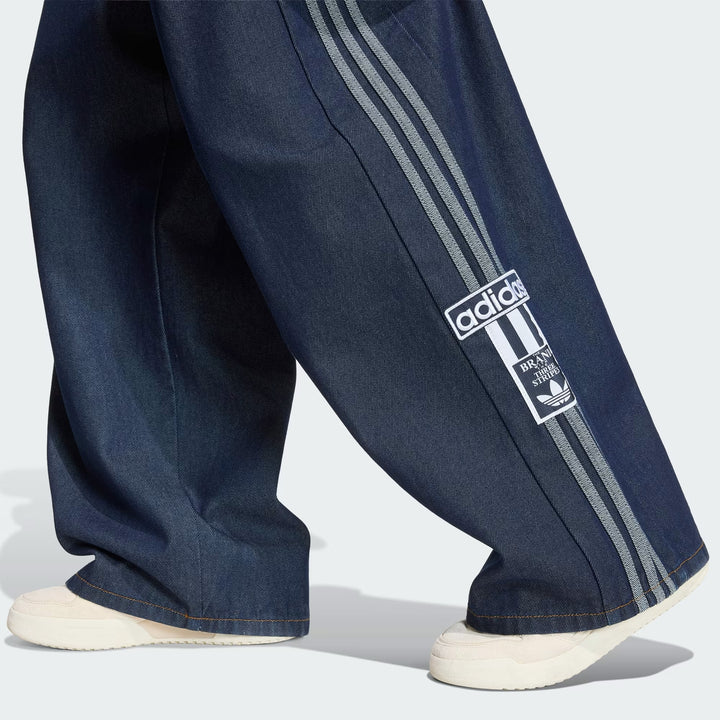 KT2650 - PANTALONE - Adidas