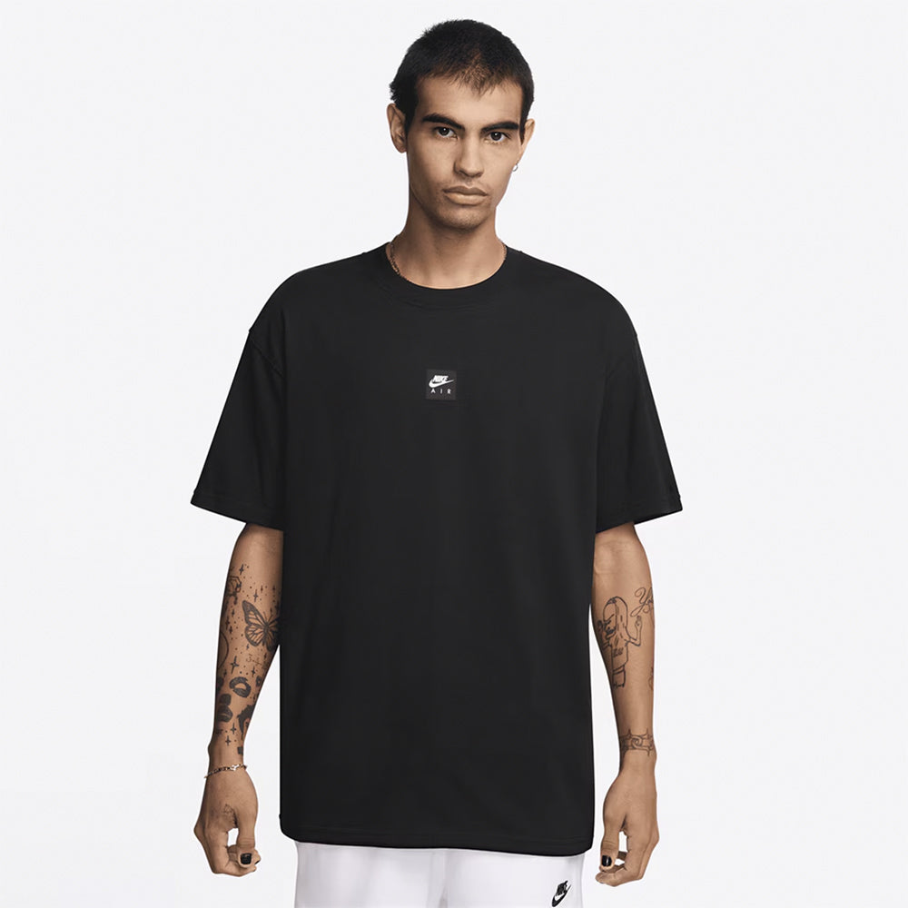 HJ0726 - T-Shirt e Polo - Nike