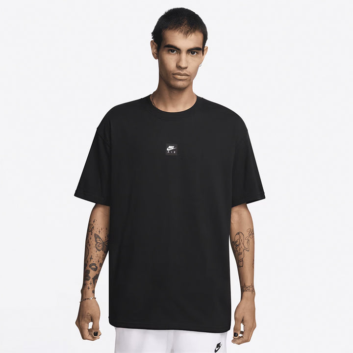HJ0726 - T-Shirt e Polo - Nike