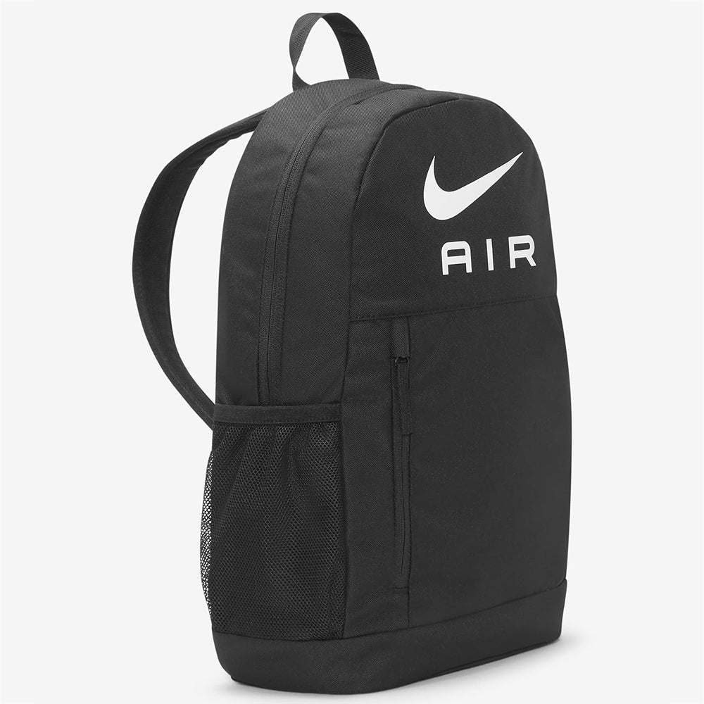 DR6089 - Zaini - Nike