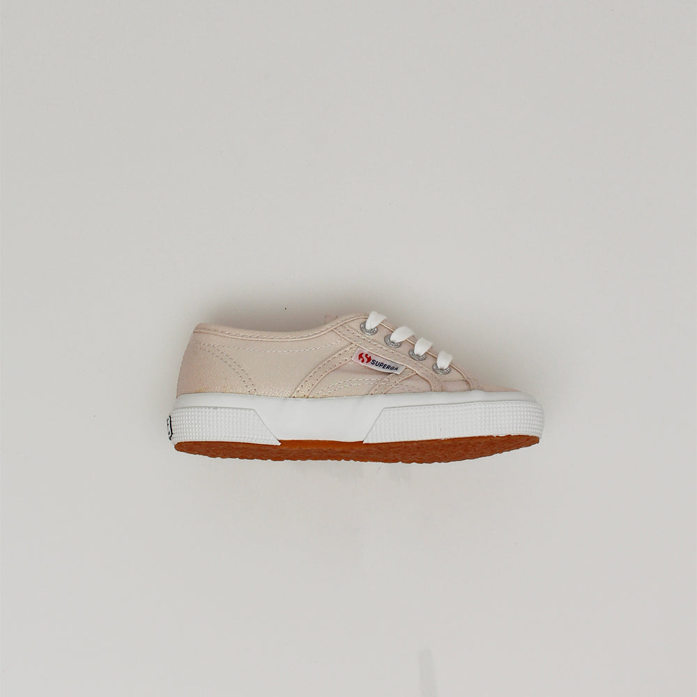 S002J20 - Scarpe - SUPERGA