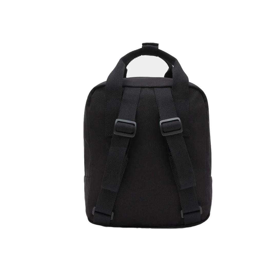VN000HDFBLK1 - Zaini - Vans