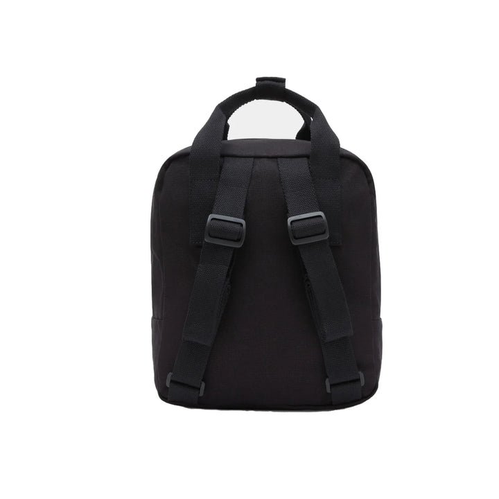 VN000HDFBLK1 - Zaini - Vans