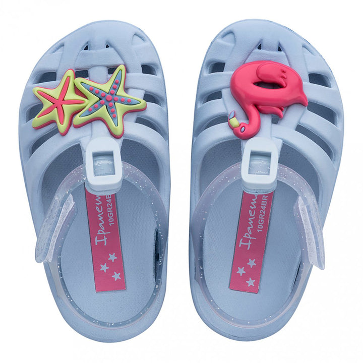 IP.83619 - Scarpe - Ipanema