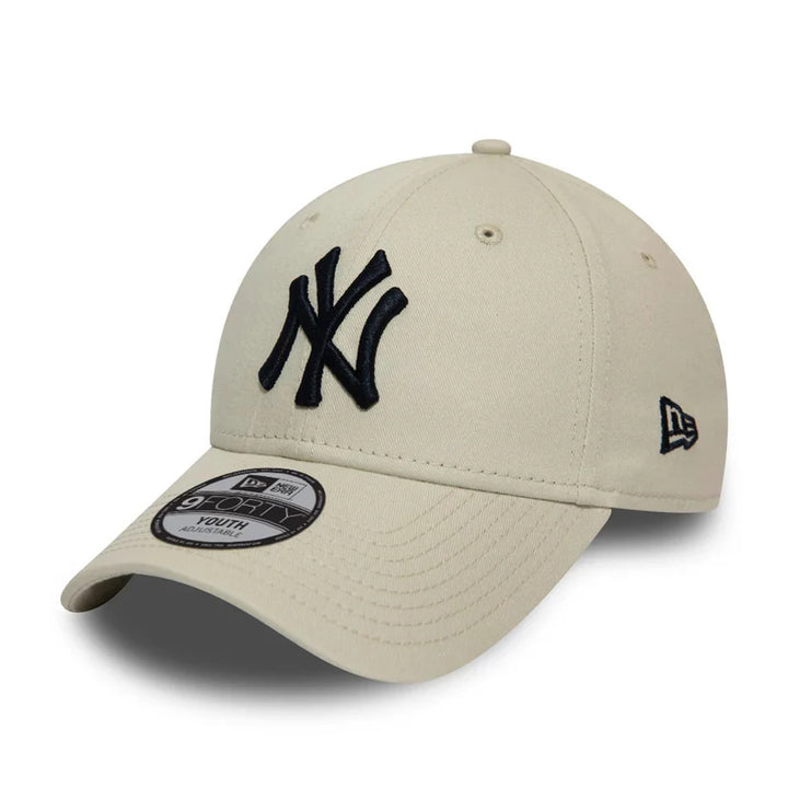 12745557 - Hats - New Era
