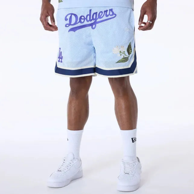 60596331 - Pantaloncini - New Era