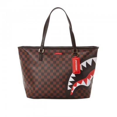 910T3583NSZ - Bags - Sprayground