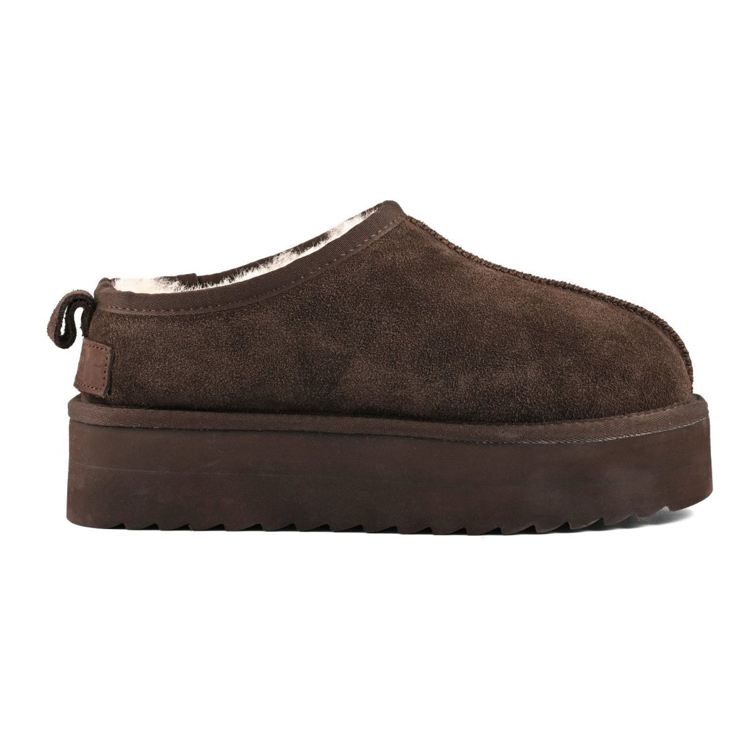 HC.SHEARPLA3 - Sabot - Colors Of California