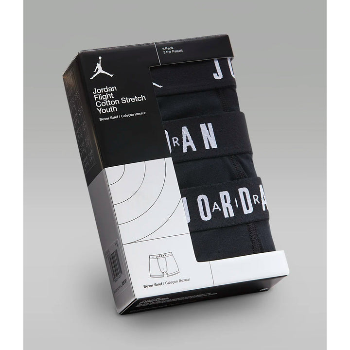 9J0633 - Intimo - Jordan