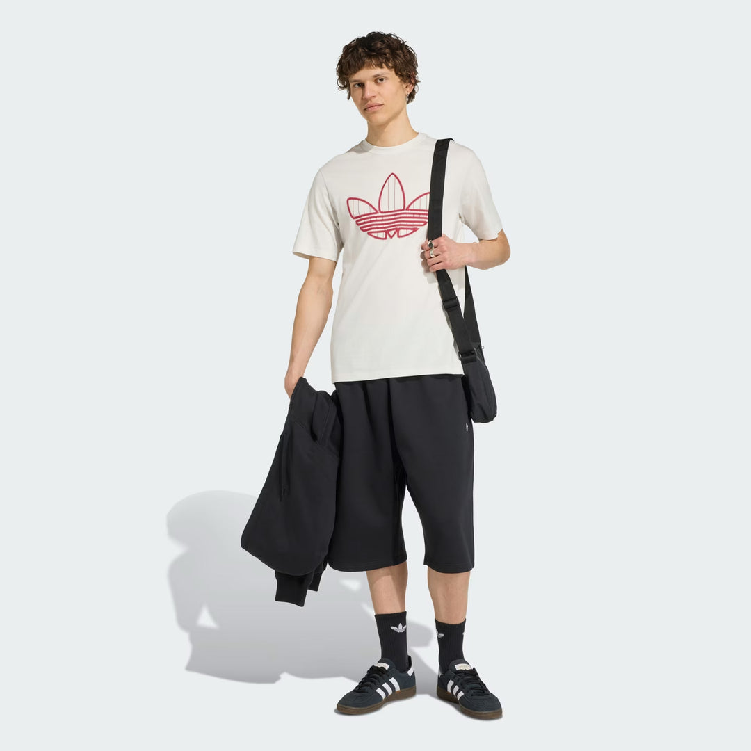 IA5945 - T-SHIRT - Adidas