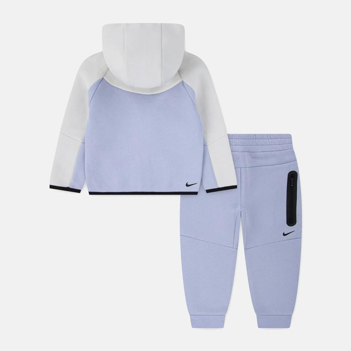 86M880 - Tute - Nike