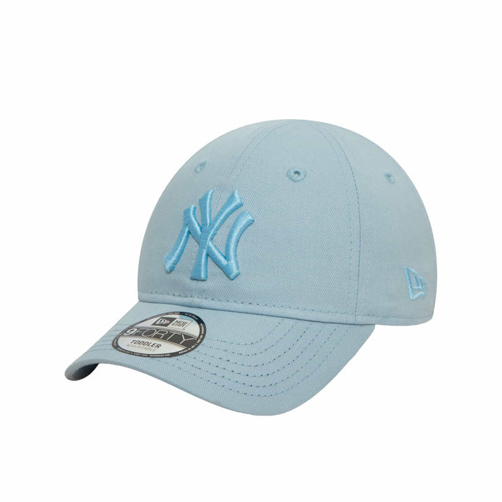 60595486 - Cappelli - New Era