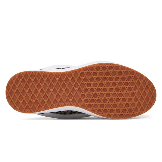 VN000Z6MH651 - Scarpe - Vans