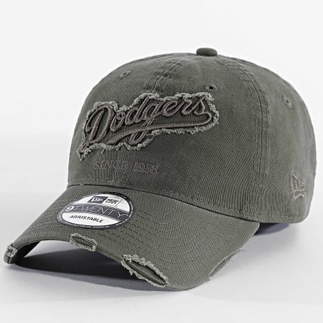 60915869 - Cappelli - New Era