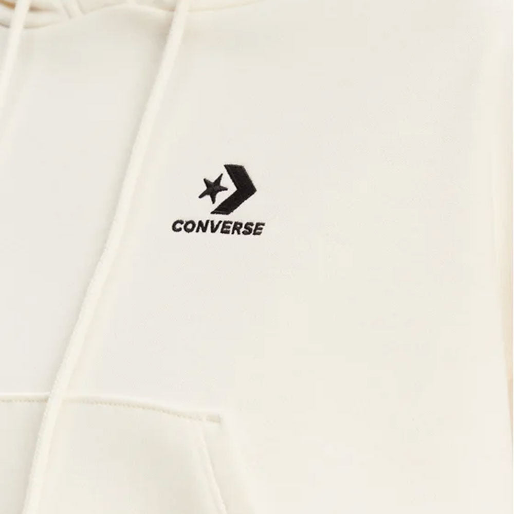 10027616 - Felpe - Converse