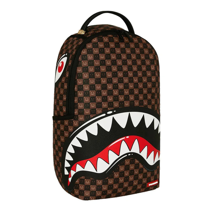 910B8634NSZ - Zaini - Sprayground
