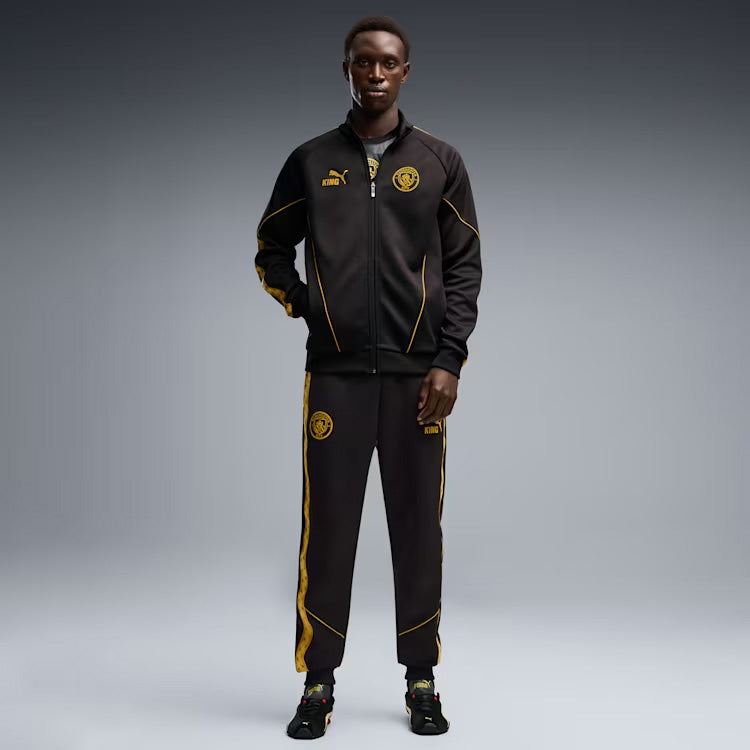 786296 - GIACCA - PUMA