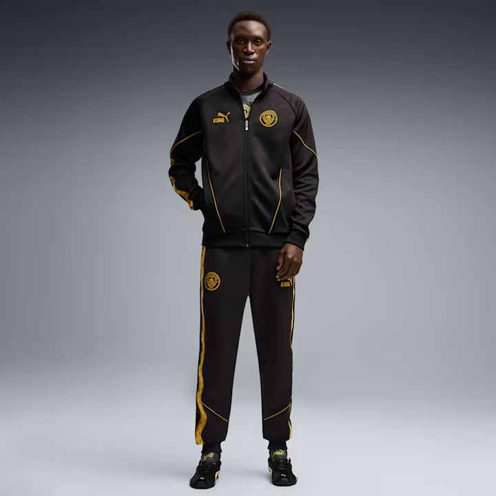 786296 - GIACCA - PUMA