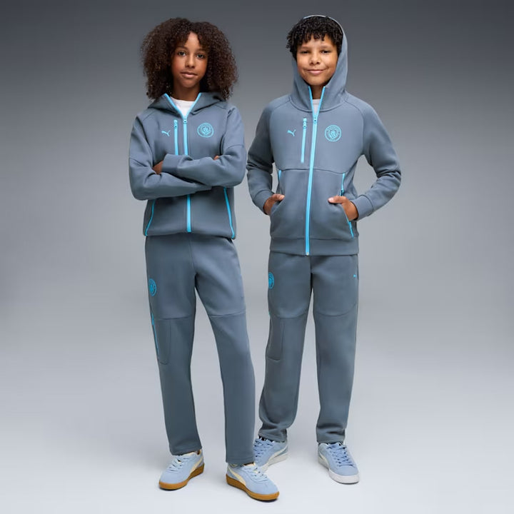 786272 - FELPA - PUMA