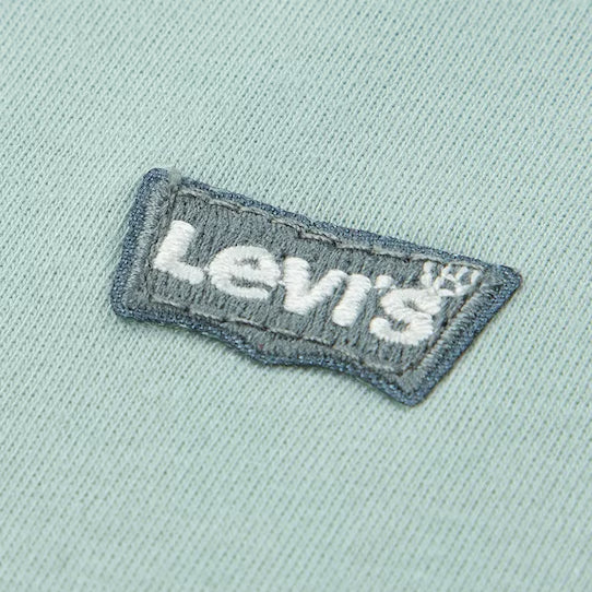 LK8EA100 8EA100 - T-SHIRT - Levi's