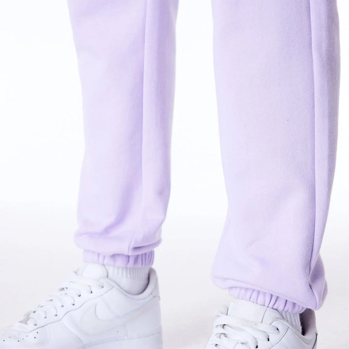 60564907 - Pantaloni - New Era