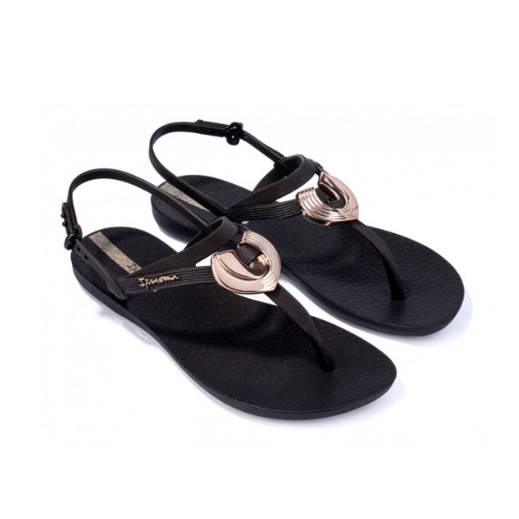 SANDALI DONNA IPANEMA CLASS BELT CON CINTURINO
