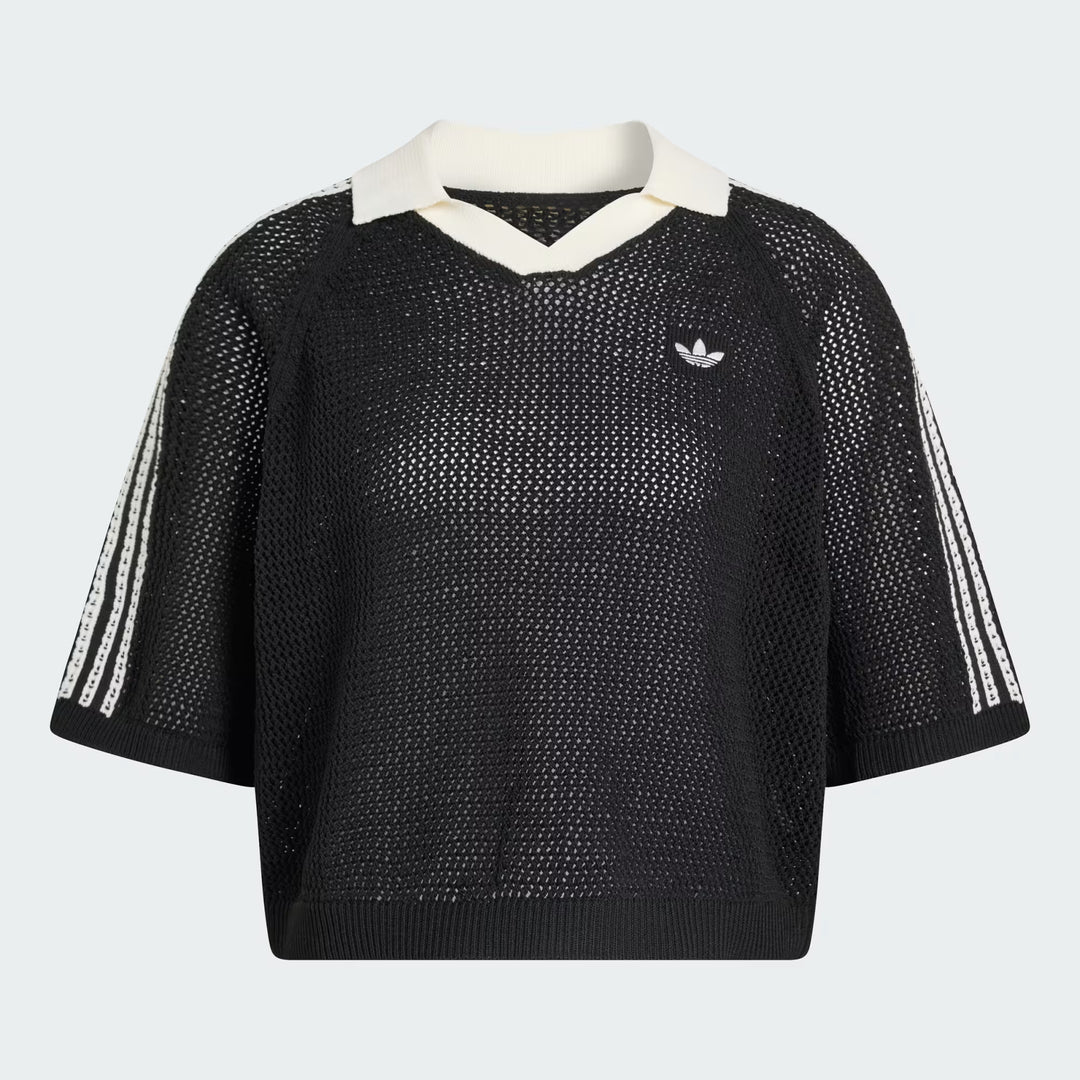 KC6491 - T-SHIRT - Adidas