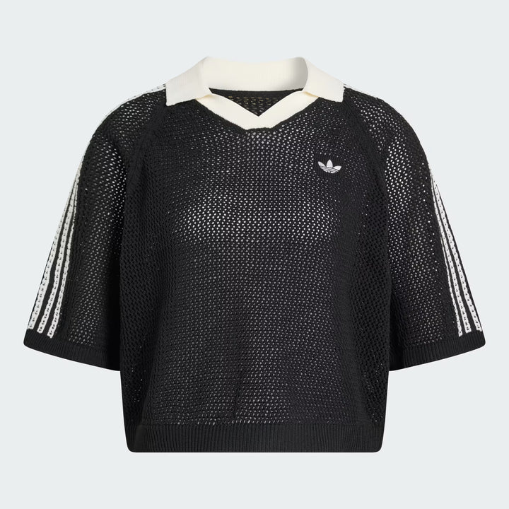 KC6491 - T-SHIRT - Adidas