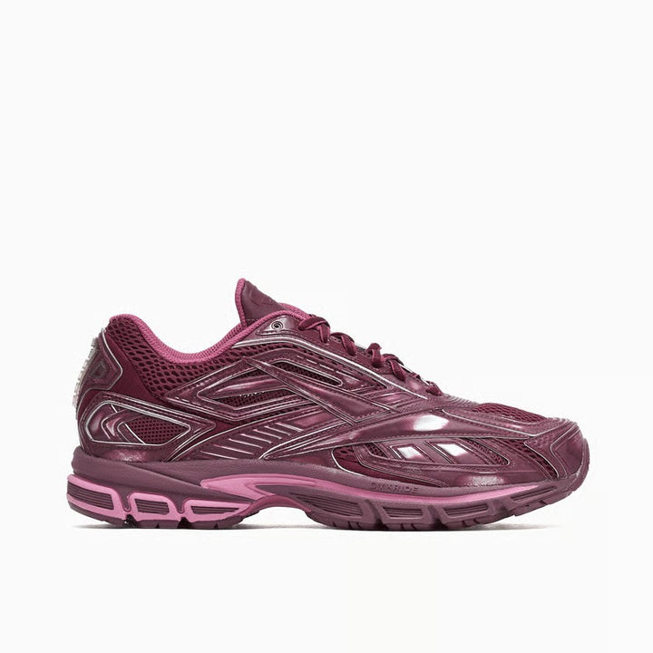 100260285 - Scarpe - Reebok