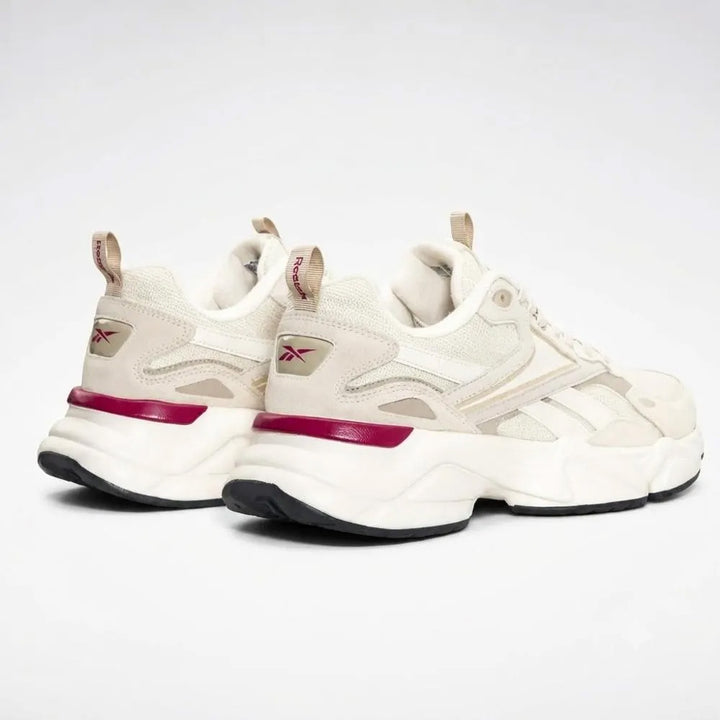 100264255 - Scarpe - Reebok
