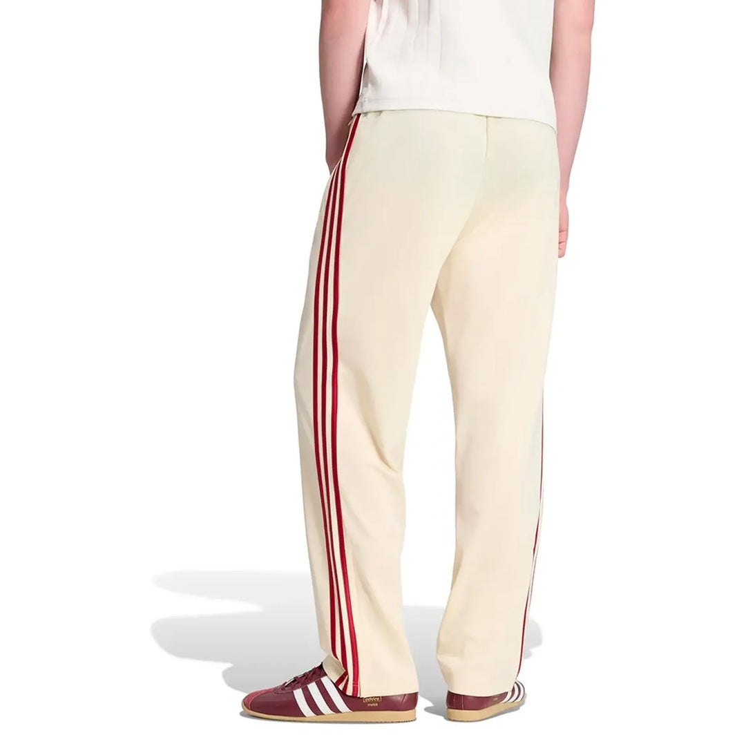 KX6924 - PANTALONE - Adidas