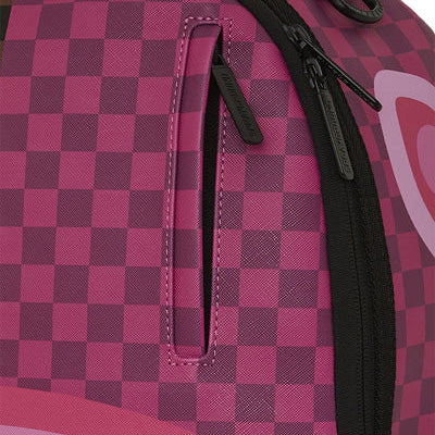 910B6286NSZ - Zaini - Sprayground