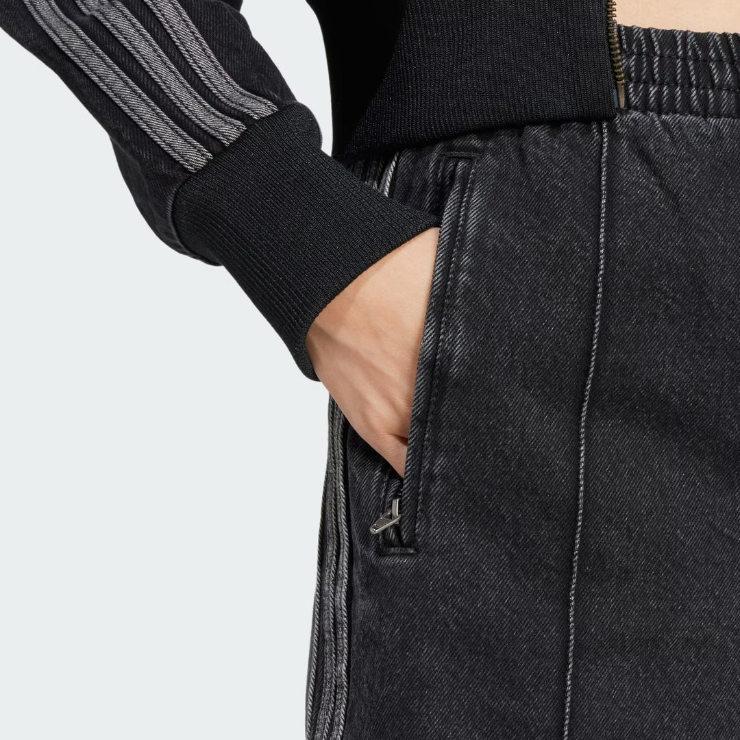 JD3107 - Pantaloncini - Adidas