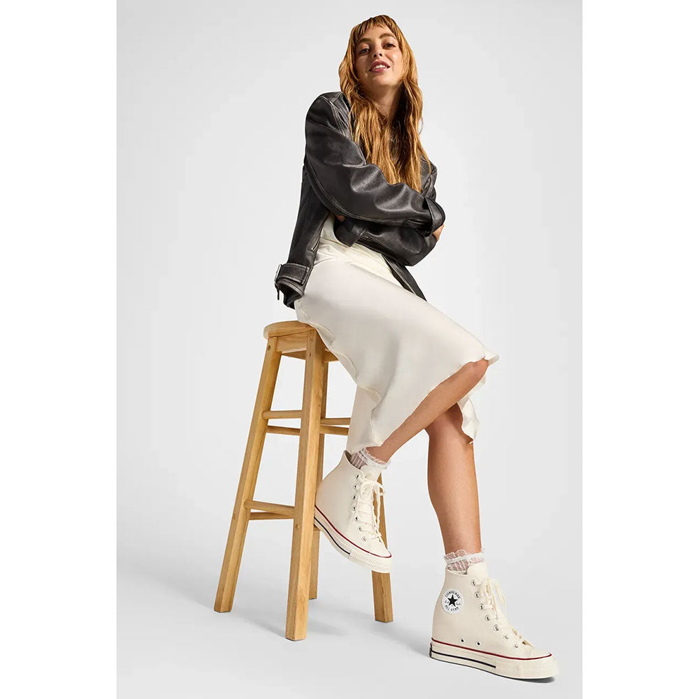 A12562C - Scarpe - Converse