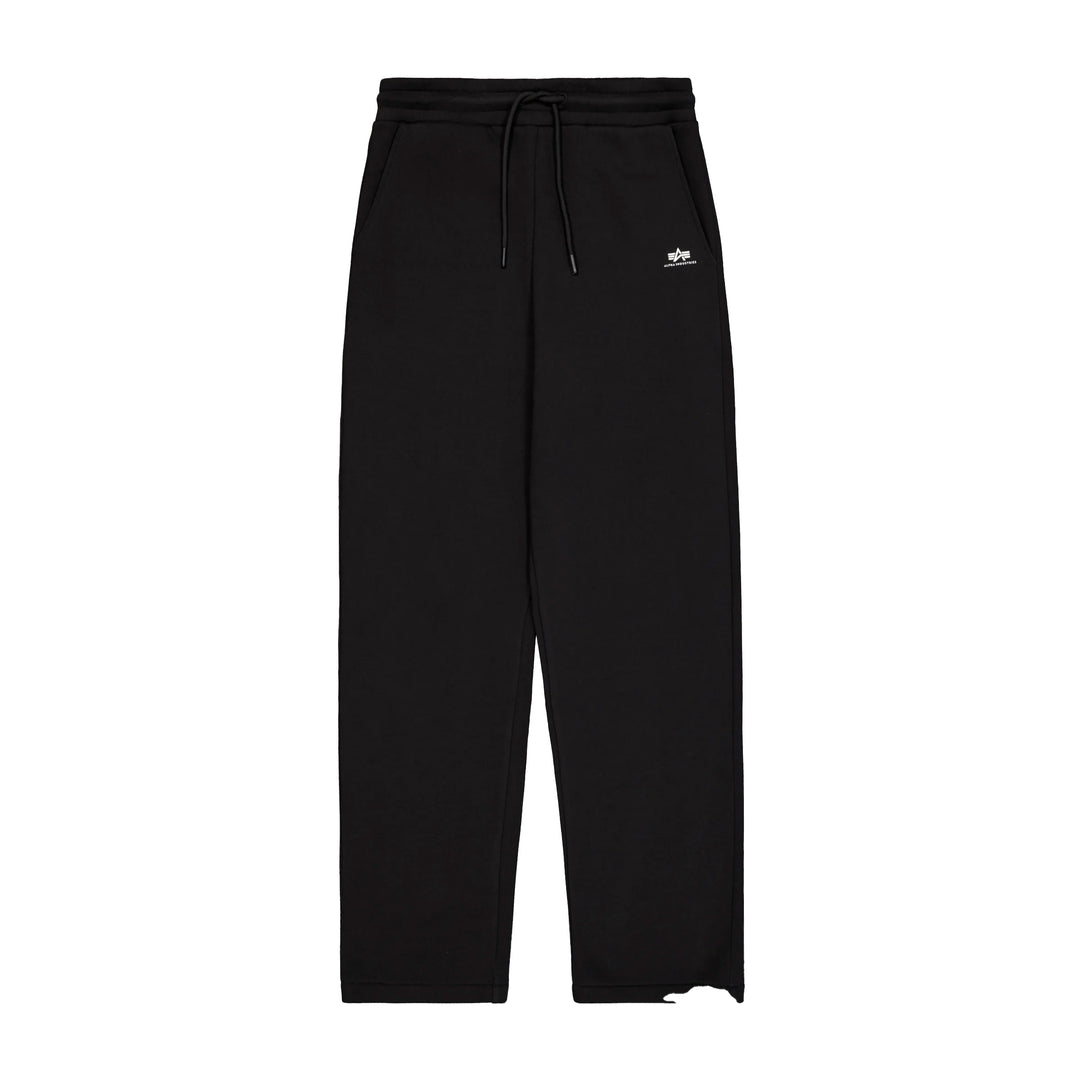 268362 - PANTALONE - Alpha Industries
