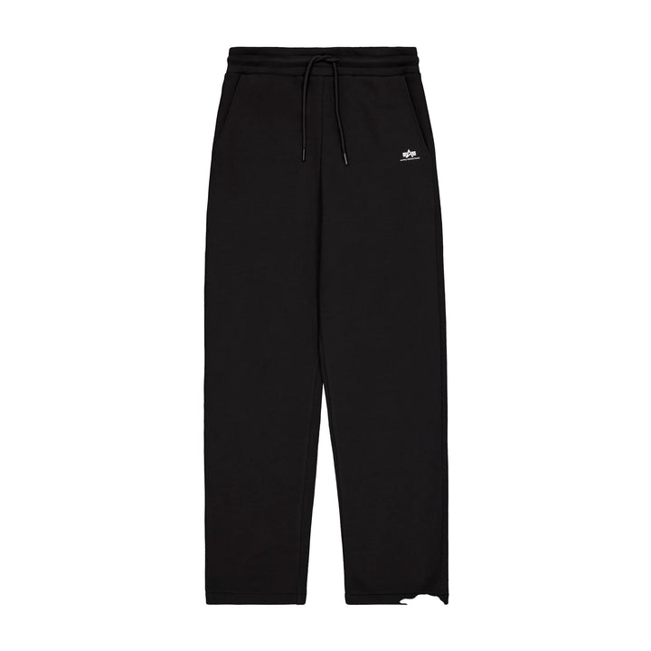 268362 - PANTALONE - Alpha Industries