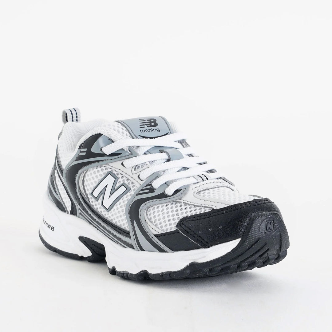 P5304SO - Scarpe - New Balance