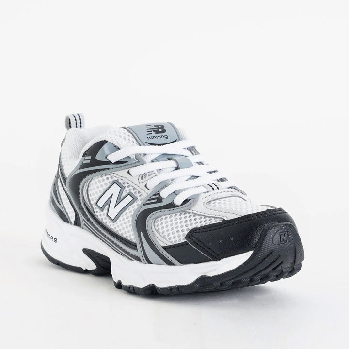 P5304SO - Scarpe - New Balance