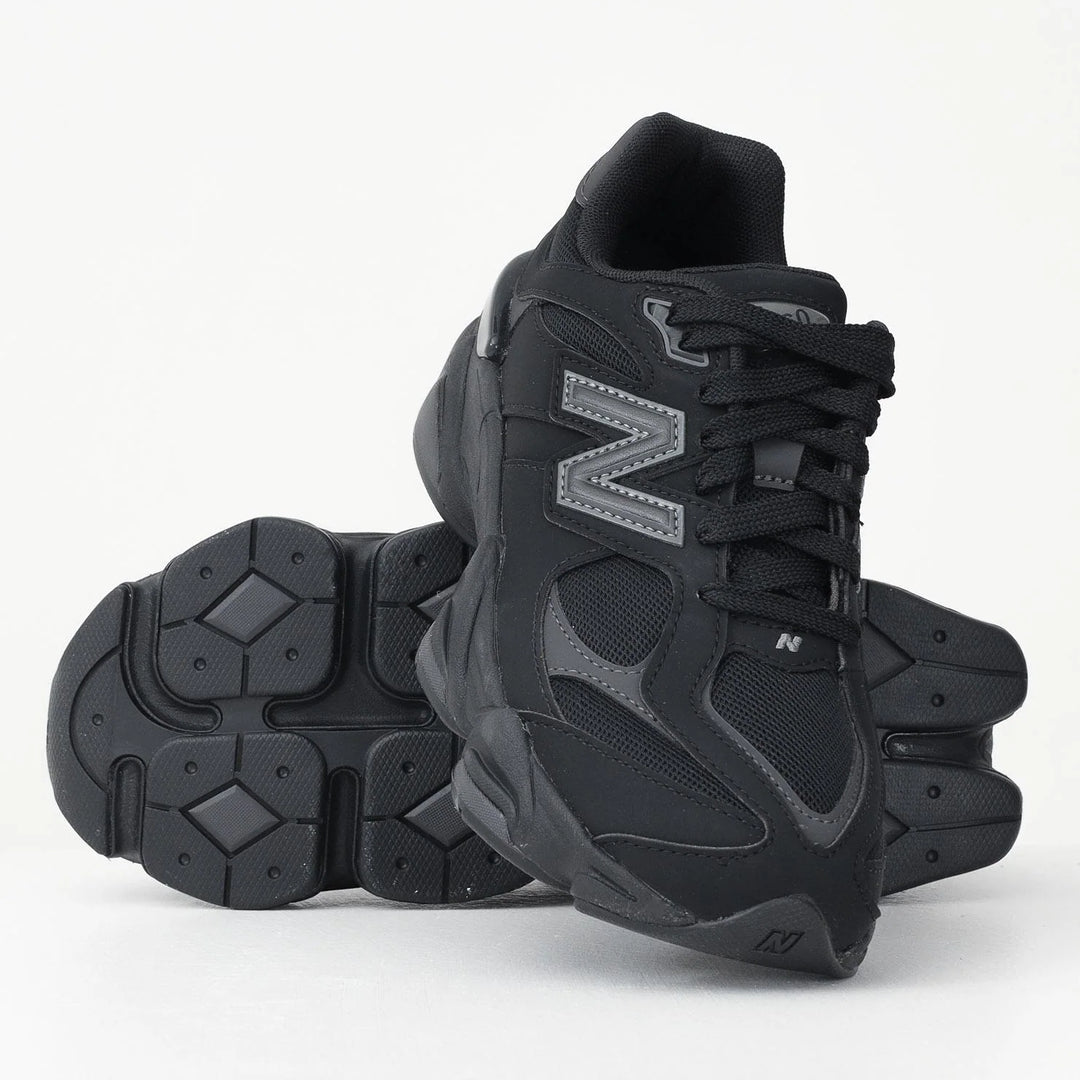 GC9060GE - Scarpe - New Balance