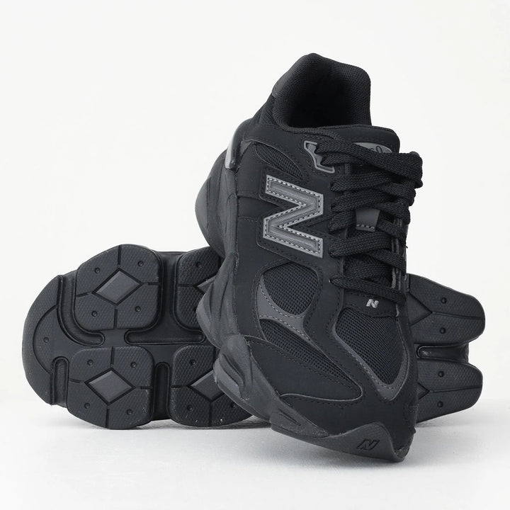 GC9060GE - Scarpe - New Balance