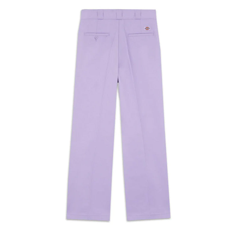Work Pant 874 - Dickies