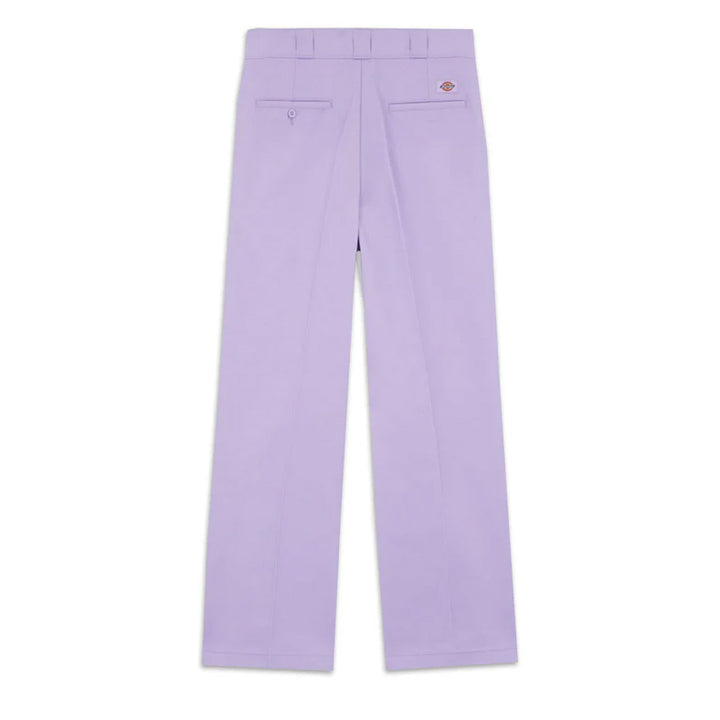 Work Pant 874 - Dickies