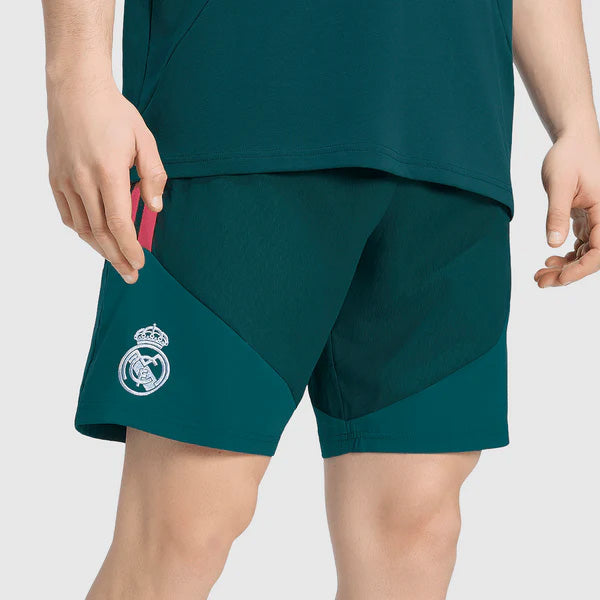 KB6327 - Pantaloncini - Adidas