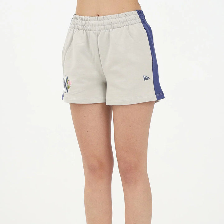 60596543 - Pantaloncini - New Era