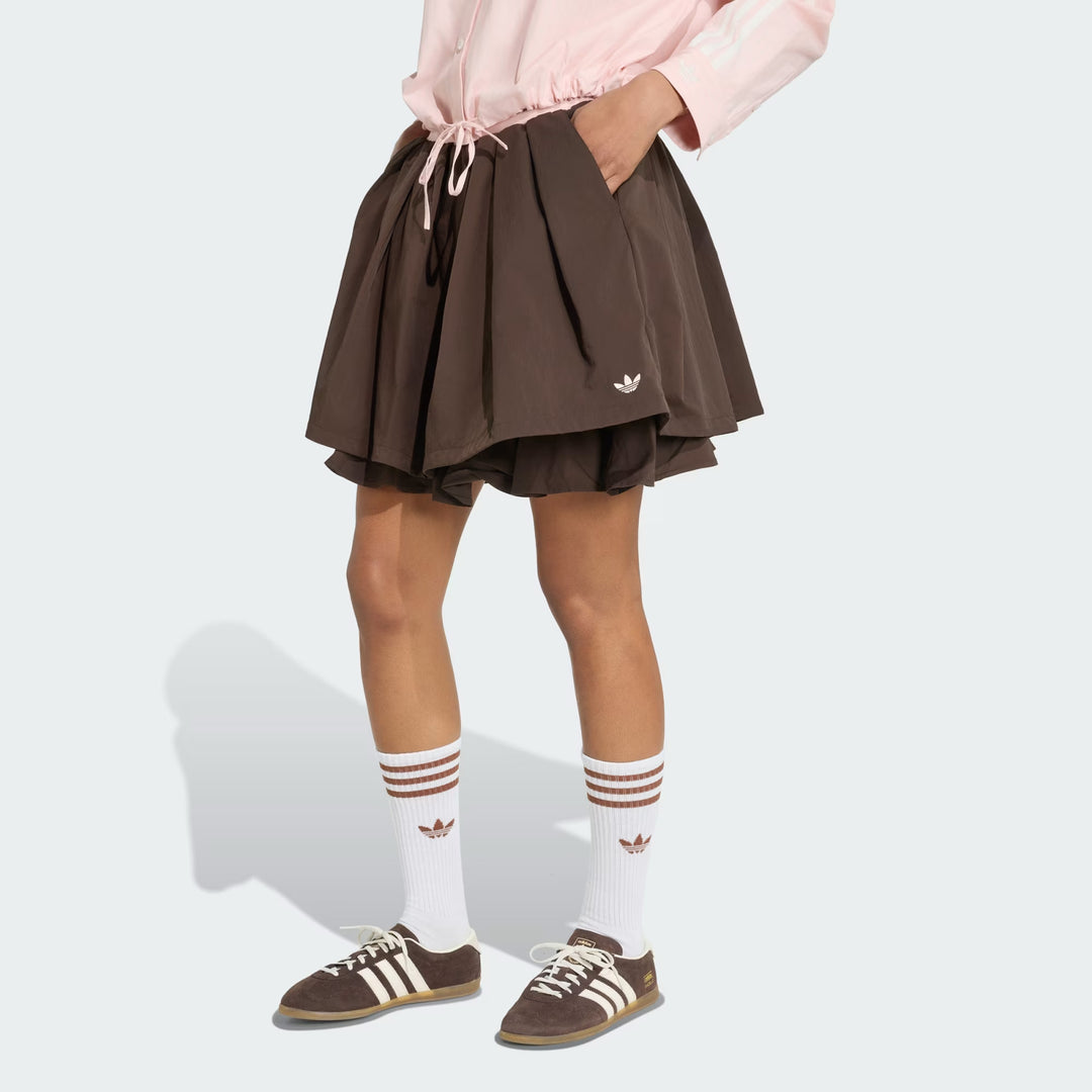 KX6895 - Gonne - Adidas