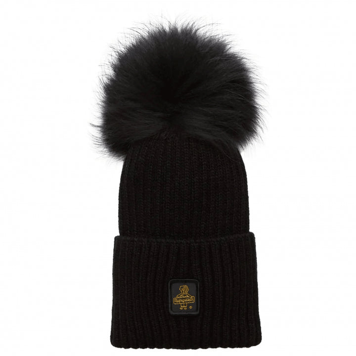 RWG913 - Cappelli - REFRIGIWEAR