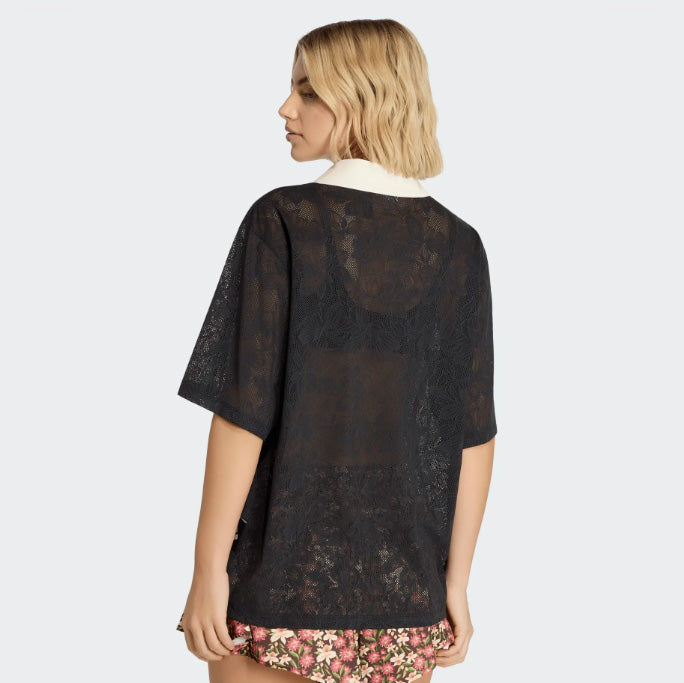 kr0238 - T-SHIRT - Adidas