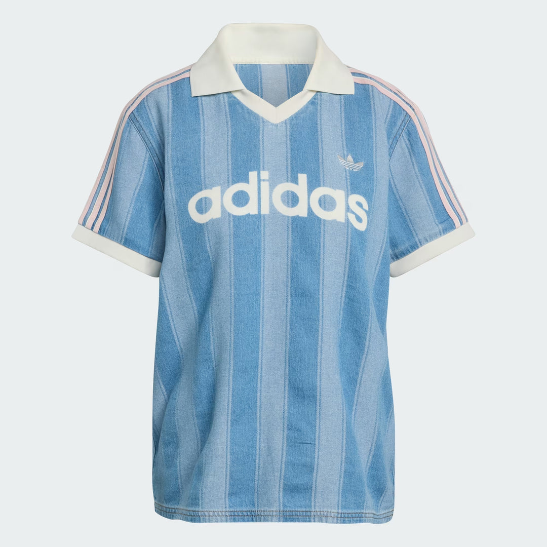 KD5448 - T-SHIRT - Adidas