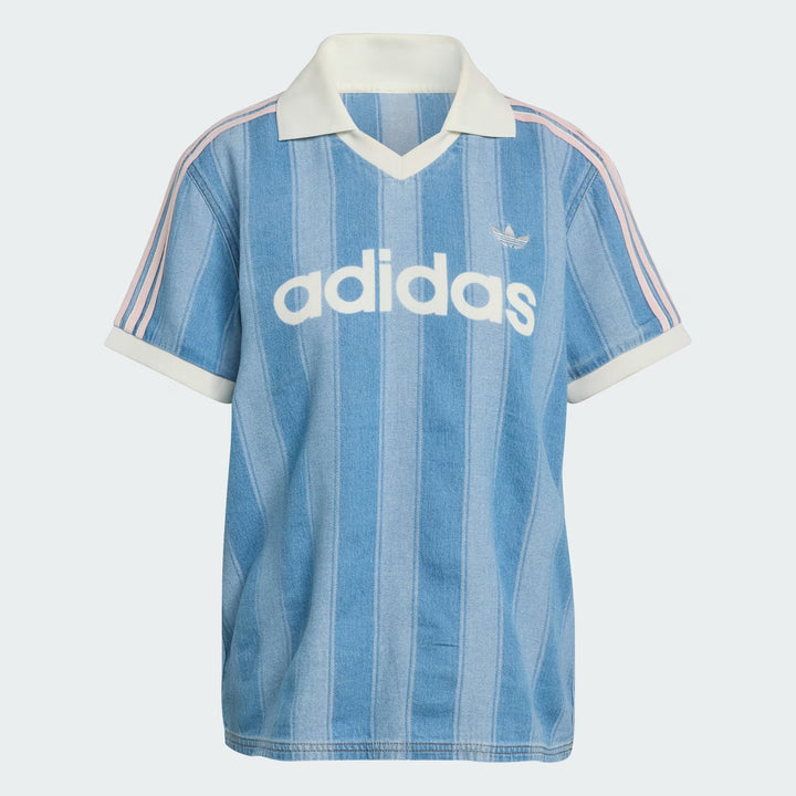 KD5448 - T-SHIRT - Adidas